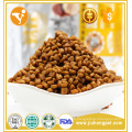 Bulk pet supplies premium pet food wholesale bulk dog food